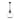 Alora Mood Hazel PD524214 14 Inch Pendant 9