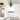 Alora Mood Hazel PD524214 14 Inch Pendant 10