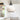 Alora Mood Hazel PD524214 14 Inch Pendant 12