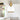 Alora Mood Hazel PD524214 14 Inch Pendant 1