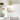 Alora Mood Hazel PD524214 14 Inch Pendant 4