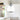Alora Mood Hazel PD524214 14 Inch Pendant 6