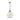 Alora Mood Hazel PD524214 14 Inch Pendant 7