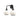 Alora Mood Hazel VL524217 17 Inch Vanity Light 6