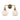Alora Mood Hazel VL524217 17 Inch Vanity Light 2
