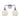 Alora Mood Hazel VL524217 17 Inch Vanity Light 4