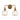 Alora Mood Hazel VL524217 17 Inch Vanity Light
