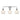 Alora Mood Hazel VL524326 26 Inch Vanity Light 9