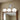 Alora Mood Hazel VL524326 26 Inch Vanity Light 10