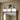 Alora Mood Hazel VL524326 26 Inch Vanity Light 12