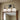 Alora Mood Hazel VL524326 26 Inch Vanity Light 14