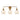 Alora Mood Hazel VL524326 26 Inch Vanity Light 3