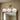 Alora Mood Hazel VL524326 26 Inch Vanity Light 6