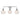 Alora Mood Hazel VL524326 26 Inch Vanity Light 7