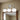 Alora Mood Hazel VL524326 26 Inch Vanity Light 8