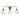 Alora Mood Hazel VL524326 26 Inch Vanity Light