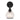 Alora Mood Hazel WV524006 6 Inch Wall/Vanity Light 7