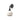 Alora Mood Hazel WV524006 6 Inch Wall/Vanity Light 8