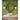 Alora Mood Hazel WV524006 6 Inch Wall/Vanity Light 9