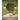 Alora Mood Hazel WV524006 6 Inch Wall/Vanity Light 1
