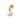 Alora Mood Hazel WV524006 6 Inch Wall/Vanity Light 3