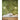Alora Mood Hazel WV524006 6 Inch Wall/Vanity Light 5