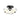 Alora Mood Hera FM417604 12 Inch LED Flush Mount 2