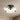 Alora Mood Hera FM417604 12 Inch LED Flush Mount 3