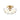 Alora Mood Hera FM417604 12 Inch LED Flush Mount