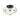 Alora Mood Hera FM417606 16 Inch LED Flush Mount 3