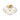 Alora Mood Hera FM417606 16 Inch LED Flush Mount