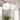 Alora Mood Hera PD417904 21 Inch LED Pendant 1
