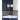 Alora Mood Hera PD417904 21 Inch LED Pendant 4