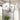 Alora Mood Hera PD417904 21 Inch LED Pendant 5