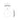 Alora Mood Hera WV417510 9 Inch LED Wall/Vanity Light 1