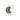 Alora Mood Hera WV417510 9 Inch LED Wall/Vanity Light 2