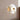 Alora Mood Hera WV417801 11 Inch LED Wall/Vanity Light 1