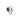 Alora Mood Hera WV417801 11 Inch LED Wall/Vanity Light 3