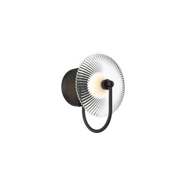 Alora Mood Hera WV417801 11 Inch LED Wall/Vanity Light 3