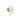Alora Mood Hera WV417801 11 Inch LED Wall/Vanity Light