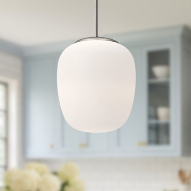 Alora Mood Holden PD541014 14 Inch Pendant 1