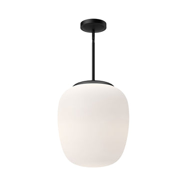 Alora Mood Holden PD541014 14 Inch Pendant 3