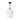 Alora Mood Holden PD541014 14 Inch Pendant 3