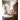 Alora Mood Holden PD541014 14 Inch Pendant 4