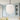Alora Mood Holden PD541014 14 Inch Pendant 5