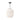 Alora Mood Holden PD541014 14 Inch Pendant