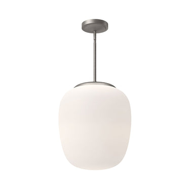 Alora Mood Holden PD541014 14 Inch Pendant