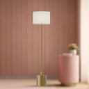 Alora Mood Issa FL418761 61 Inch Floor Lamp 1