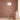 Alora Mood Issa FL418761 61 Inch Floor Lamp 1
