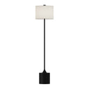 Alora Mood Issa FL418761 61 Inch Floor Lamp 3